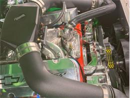 1967 Chevrolet Camaro (CC-2104457) for sale in Depew, New York