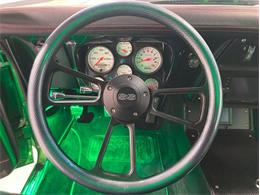 1967 Chevrolet Camaro (CC-2104457) for sale in Depew, New York