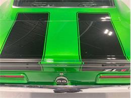 1967 Chevrolet Camaro (CC-2104457) for sale in Depew, New York