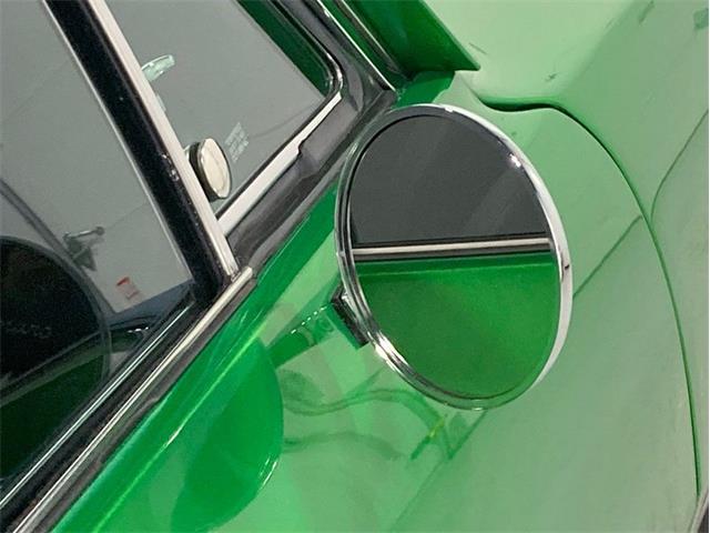 1967 Chevrolet Camaro (CC-2104457) for sale in Depew, New York