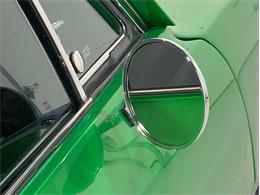 1967 Chevrolet Camaro (CC-2104457) for sale in Depew, New York