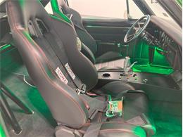 1967 Chevrolet Camaro (CC-2104457) for sale in Depew, New York