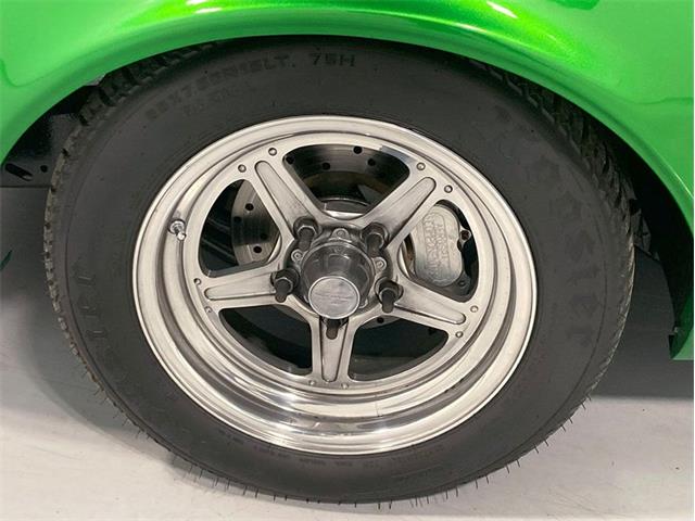 1967 Chevrolet Camaro (CC-2104457) for sale in Depew, New York