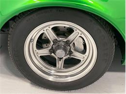 1967 Chevrolet Camaro (CC-2104457) for sale in Depew, New York