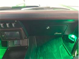 1967 Chevrolet Camaro (CC-2104457) for sale in Depew, New York