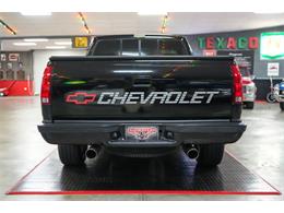 1990 Chevrolet C/K 1500 (CC-2104458) for sale in Homer City, Pennsylvania