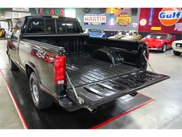 1990 Chevrolet C/K 1500 (CC-2104458) for sale in Homer City, Pennsylvania
