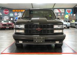 1990 Chevrolet C/K 1500 (CC-2104458) for sale in Homer City, Pennsylvania