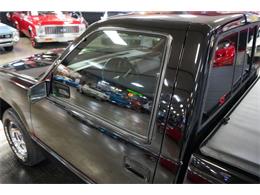 1990 Chevrolet C/K 1500 (CC-2104458) for sale in Homer City, Pennsylvania