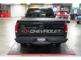 1990 Chevrolet C/K 1500 (CC-2104458) for sale in Homer City, Pennsylvania