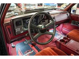 1990 Chevrolet C/K 1500 (CC-2104458) for sale in Homer City, Pennsylvania