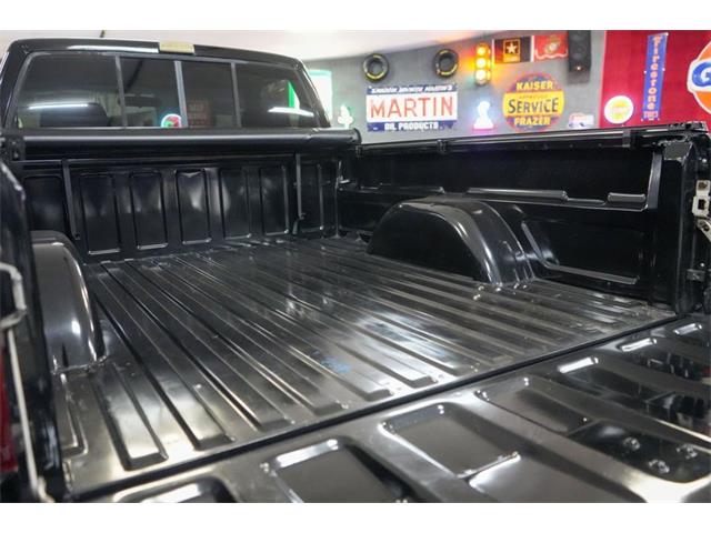 1990 Chevrolet C/K 1500 (CC-2104458) for sale in Homer City, Pennsylvania
