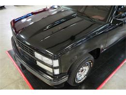 1990 Chevrolet C/K 1500 (CC-2104458) for sale in Homer City, Pennsylvania