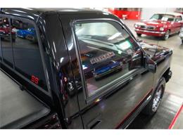1990 Chevrolet C/K 1500 (CC-2104458) for sale in Homer City, Pennsylvania