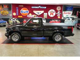 1990 Chevrolet C/K 1500 (CC-2104458) for sale in Homer City, Pennsylvania