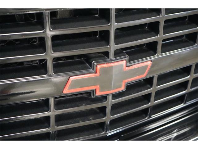 1990 Chevrolet C/K 1500 (CC-2104458) for sale in Homer City, Pennsylvania
