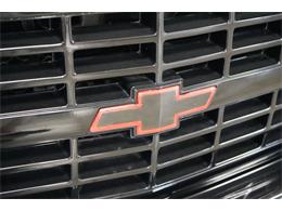 1990 Chevrolet C/K 1500 (CC-2104458) for sale in Homer City, Pennsylvania