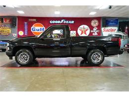 1990 Chevrolet C/K 1500 (CC-2104458) for sale in Homer City, Pennsylvania