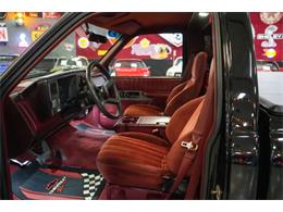 1990 Chevrolet C/K 1500 (CC-2104458) for sale in Homer City, Pennsylvania