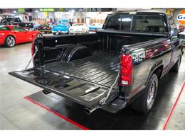 1990 Chevrolet C/K 1500 (CC-2104458) for sale in Homer City, Pennsylvania