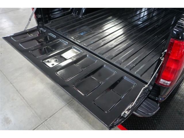 1990 Chevrolet C/K 1500 (CC-2104458) for sale in Homer City, Pennsylvania