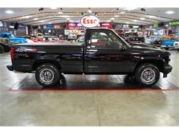 1990 Chevrolet C/K 1500 (CC-2104458) for sale in Homer City, Pennsylvania
