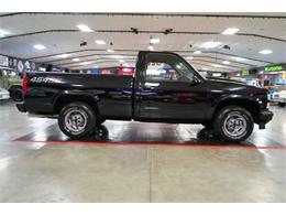1990 Chevrolet C/K 1500 (CC-2104458) for sale in Homer City, Pennsylvania