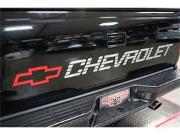 1990 Chevrolet C/K 1500 (CC-2104458) for sale in Homer City, Pennsylvania