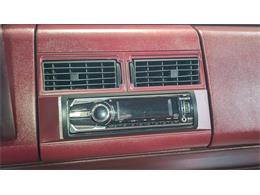 1990 Chevrolet C/K 1500 (CC-2104458) for sale in Homer City, Pennsylvania