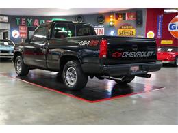 1990 Chevrolet C/K 1500 (CC-2104458) for sale in Homer City, Pennsylvania