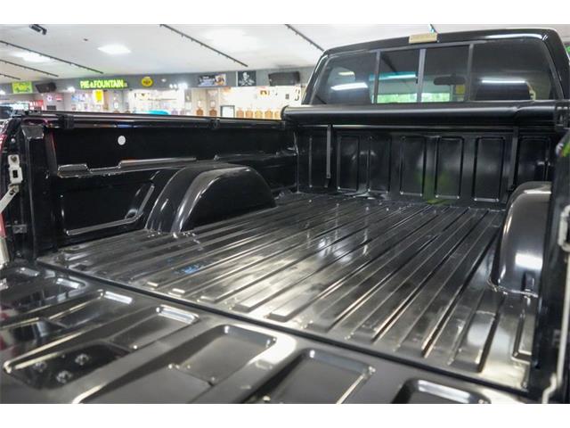 1990 Chevrolet C/K 1500 (CC-2104458) for sale in Homer City, Pennsylvania