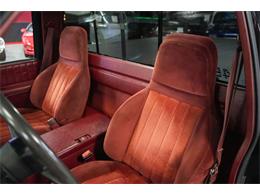 1990 Chevrolet C/K 1500 (CC-2104458) for sale in Homer City, Pennsylvania