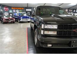 1990 Chevrolet C/K 1500 (CC-2104458) for sale in Homer City, Pennsylvania