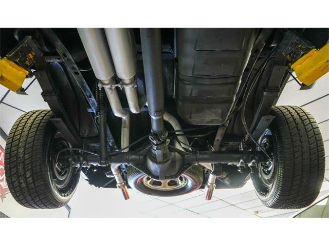 1990 Chevrolet C/K 1500 (CC-2104458) for sale in Homer City, Pennsylvania