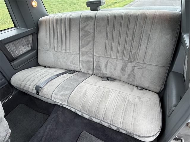 1987 Buick Coupe (CC-2104459) for sale in Saratoga Springs, New York