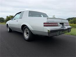 1987 Buick Coupe (CC-2104459) for sale in Saratoga Springs, New York