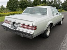 1987 Buick Coupe (CC-2104459) for sale in Saratoga Springs, New York