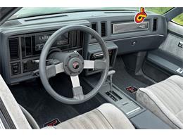 1987 Buick Coupe (CC-2104459) for sale in Saratoga Springs, New York
