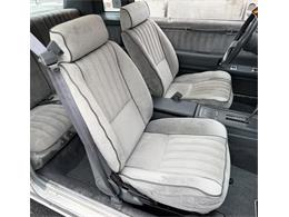 1987 Buick Coupe (CC-2104459) for sale in Saratoga Springs, New York