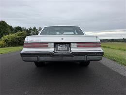 1987 Buick Coupe (CC-2104459) for sale in Saratoga Springs, New York