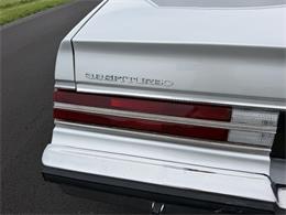 1987 Buick Coupe (CC-2104459) for sale in Saratoga Springs, New York