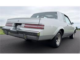 1987 Buick Coupe (CC-2104459) for sale in Saratoga Springs, New York