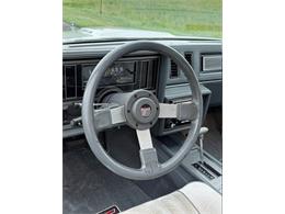 1987 Buick Coupe (CC-2104459) for sale in Saratoga Springs, New York