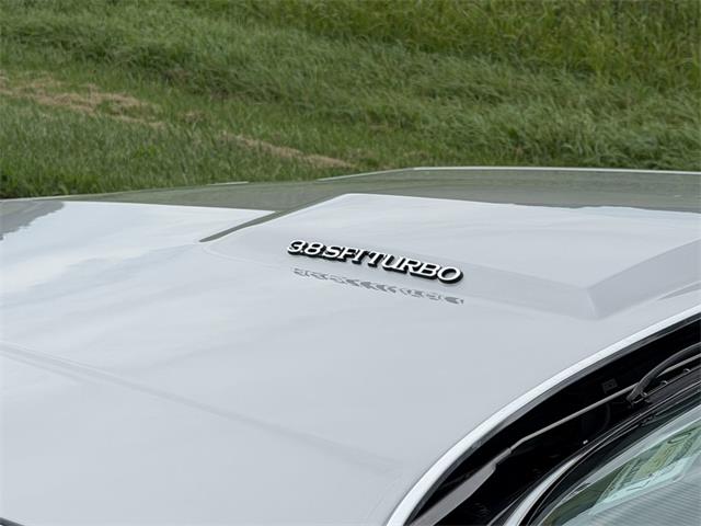 1987 Buick Coupe (CC-2104459) for sale in Saratoga Springs, New York