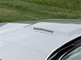 1987 Buick Coupe (CC-2104459) for sale in Saratoga Springs, New York