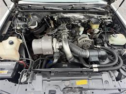1987 Buick Coupe (CC-2104459) for sale in Saratoga Springs, New York