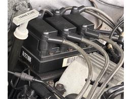 1987 Buick Coupe (CC-2104459) for sale in Saratoga Springs, New York