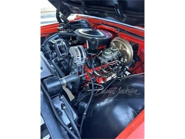 1970 Chevrolet C10 (CC-2100446) for sale in Las Vegas, Nevada