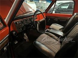 1970 Chevrolet C10 (CC-2100446) for sale in Las Vegas, Nevada