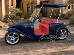 2006 Ford Custom (CC-2104460) for sale in Las Vegas, Nevada